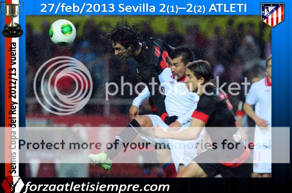 Semis. Copa 2012/13 vuelta ATELTI 2 (2)-2 (1) Sevilla- La Copa es un derbi 021Copiar-2_zps40e5dde9